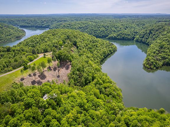 5th image of 28 Opal Point Lot 28
