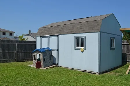 2611 Echo Dr — Photo 5