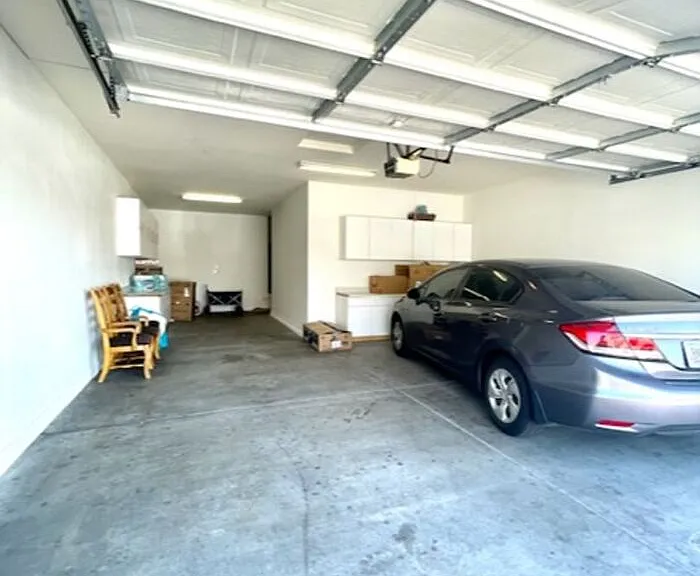 10645 W Anna Ave — Photo 21