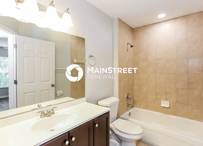 3624 Julnar Ave — Photo 15