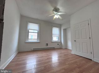 2213 N Camac St #B, Philadelphia, PA 19133
