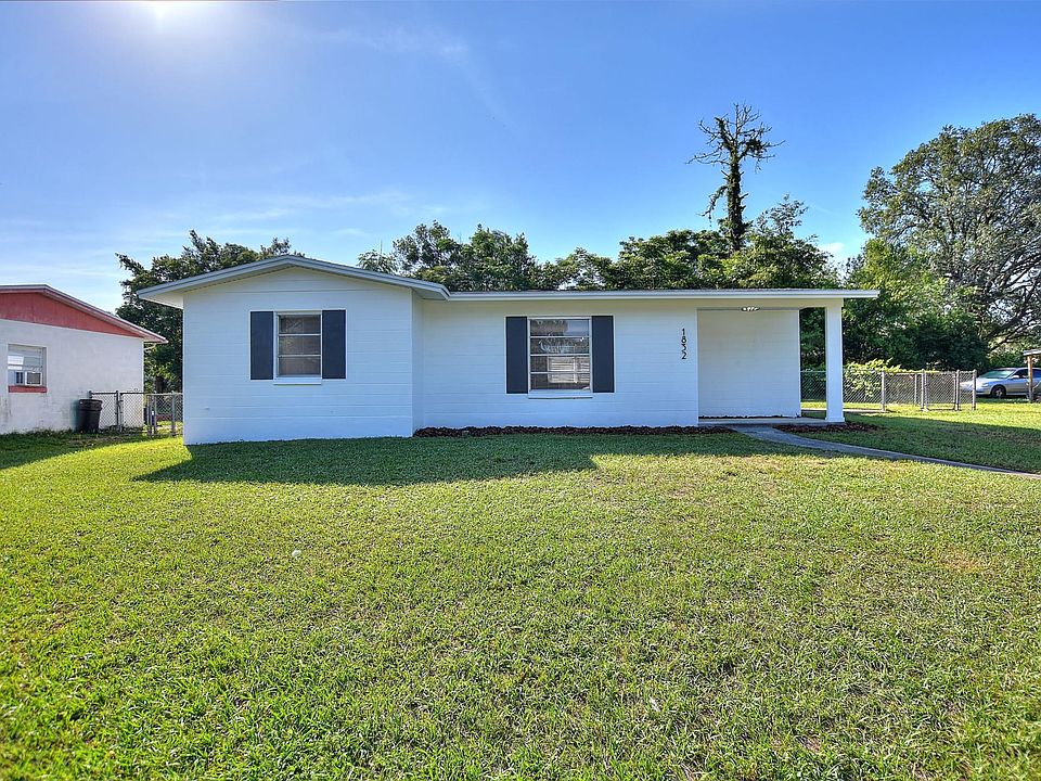 1st image of 1832 W Freeman Pl #1832