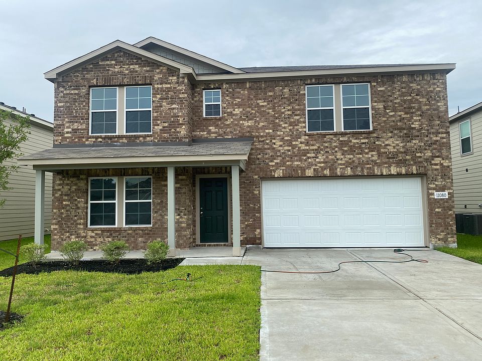 1st image of 11080 Pelican Hill Ln