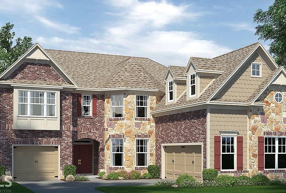 1st image of 427 Hathaway Ave #54