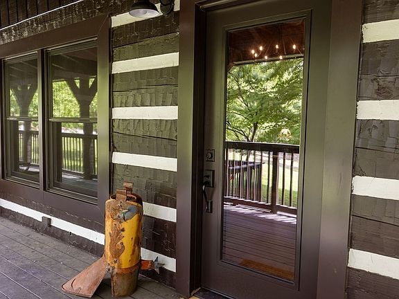 8th image of this home