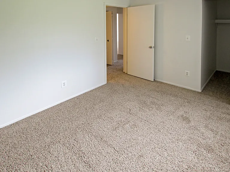 Pine Hill Apartments — Photo 19