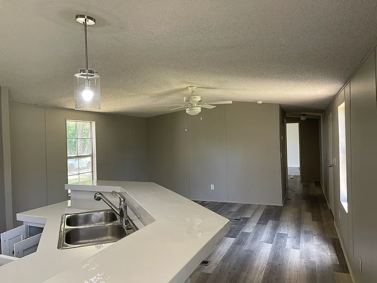 20253 Perrilloux Rd — Photo 4