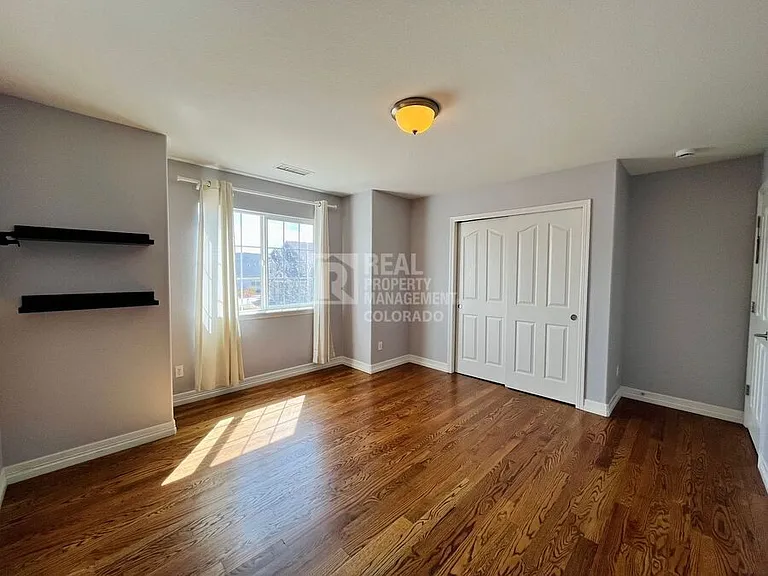 8099 S Country Club Pkwy — Photo 26