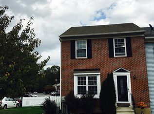 2 Kristina Ct, Wilmington, DE