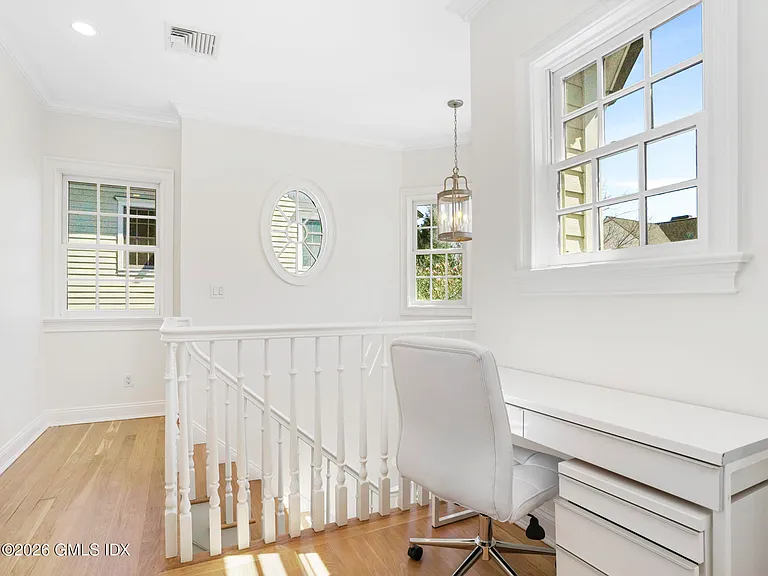147 Holly Hill Ln #2 — Photo 12