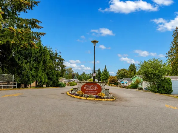 11882 Poplar Dr #19, Pitt Meadows, BC V3Y 1Z3