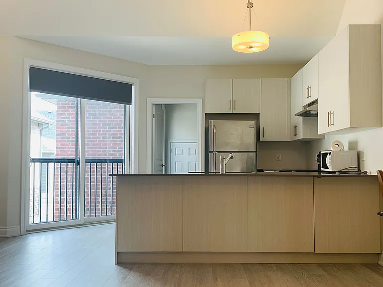 1089 Rippingale Trl — Photo 7