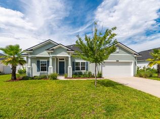 85461 Amaryllis Ct, Fernandina Beach, FL 32034
