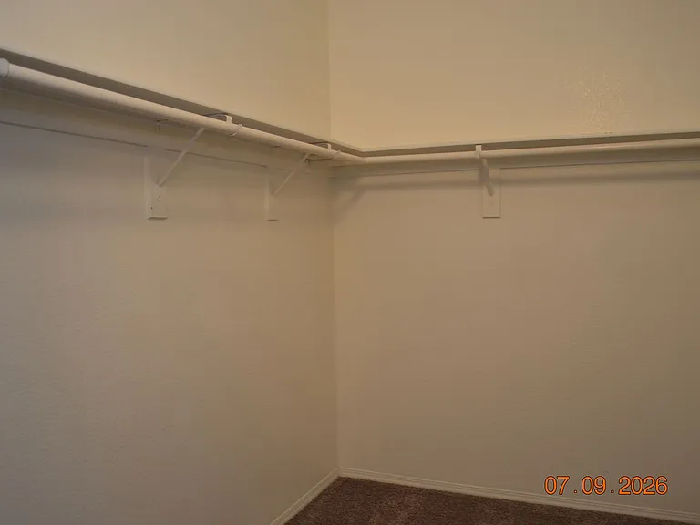 6235 Shamrock Lake Ave — Photo 24