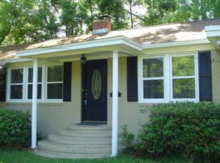 1546 Grape St, Tallahassee, FL 32303