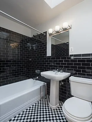 Sold by Sotheby's International Realty | media 5