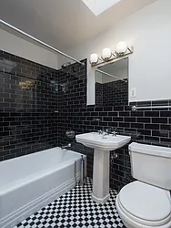 Sold by Sotheby's International Realty