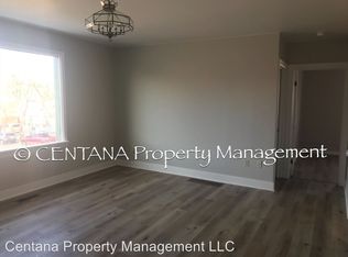 400 Birch St #7761037, Anaconda, MT 59711