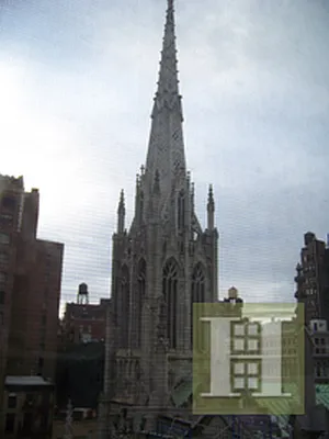 Rented by Halstead Real Estate | media 15