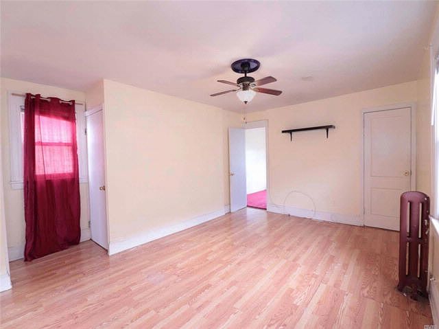 1st image of 8924 186th St