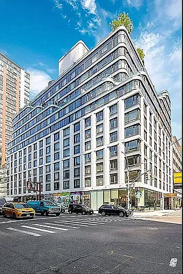 NECL ave Windows11Celeron美品 Contact – Center for Pediatric Neuropsychology