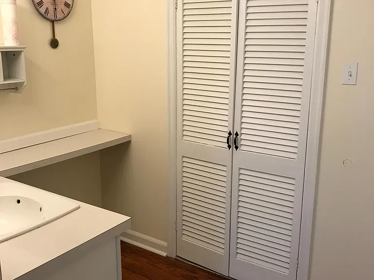 106 Morgan Ave — Photo 15