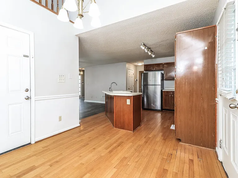 1952 McAdoo Ct SW — Photo 10