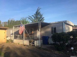 184 Broadmore Ave NE, Salem, OR 97301