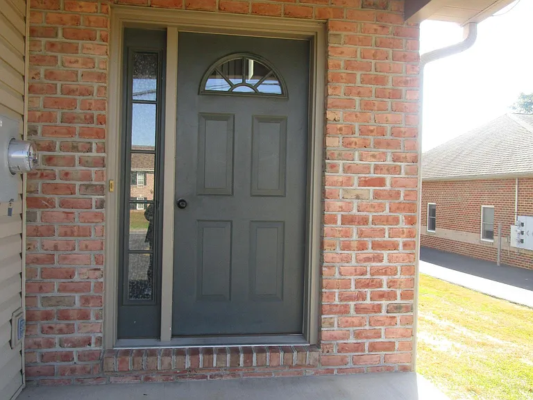 11330 Williamsport Pike — Photo 3