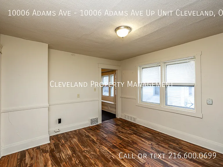 10006 Adams Ave #10006 ADAMS AVE UP U — Photo 13
