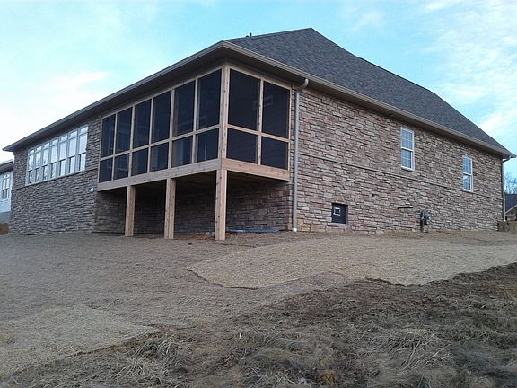 3rd image of 4603 E Falls Creek Dr
