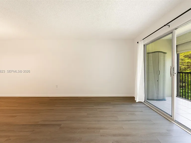13455 SW 16th Ct #306F — Photo 13