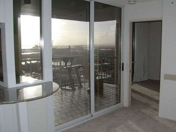 2nd image of 1212 Nuuanu Ave APT 2104
