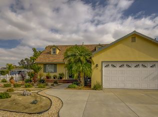 7560 Primrose Dr, Buena Park, CA 90620