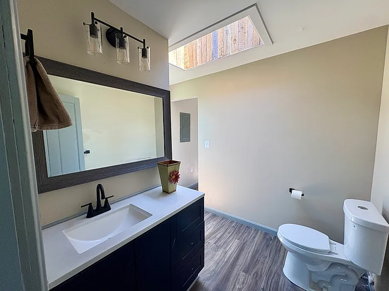 2806 Grindon Ave #2 — Photo 7