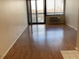 15036 Union Tpke, Flushing, NY 11367