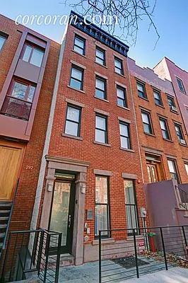 Sold by Corcoran | media 3