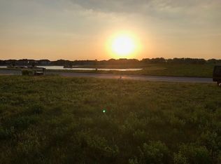 111 S 243rd St, Waterloo, NE 68069