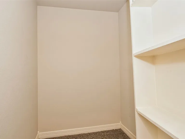21318 Chickory Trl — Photo 29