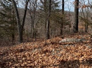 0 Davis Dr, High Ridge, MO 63049