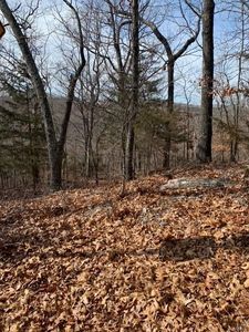 0 Davis Dr, High Ridge, MO, 63049