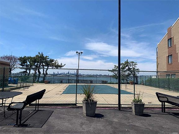 2nd image of 25-44 120th St #3A