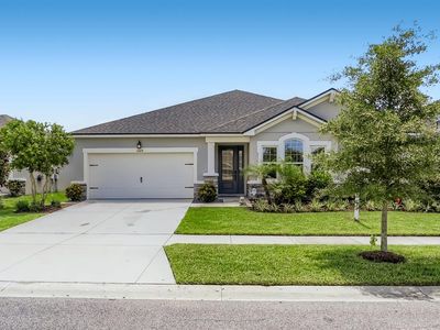 1009 Better Days Pl, Valrico, FL, 33594