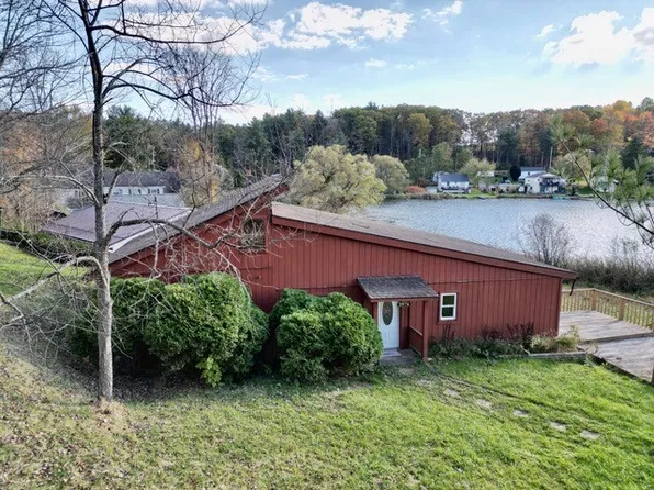 3976 Eddy Rd, Addison, NY 14801