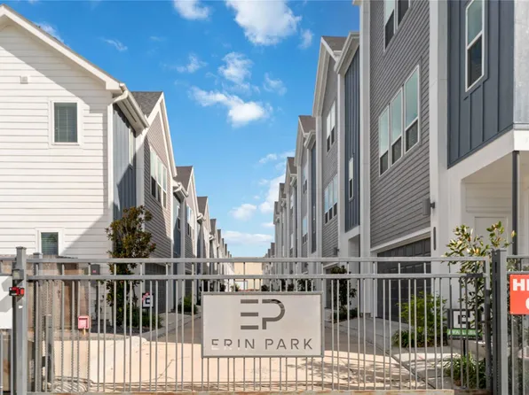 1013 Erin St #T, Houston, TX 77009