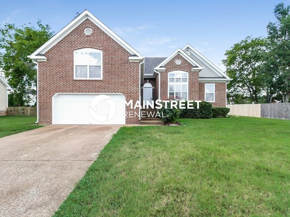 2737 Aston Woods Ln
