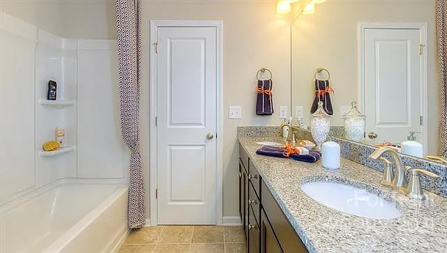 1120 Walbury Hill Rd — Photo 31