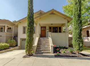 2604 S St, Sacramento, CA