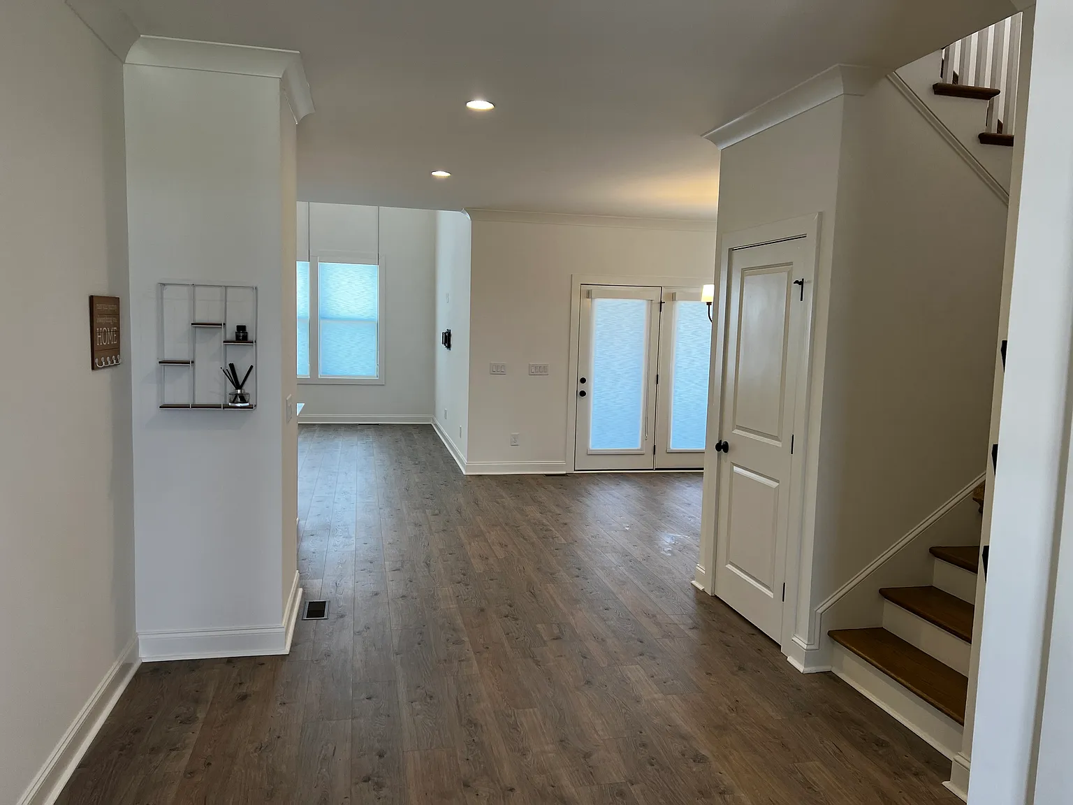 Stunning 4BR Home in Mt. Juliet $3,400/mo — Photo 3