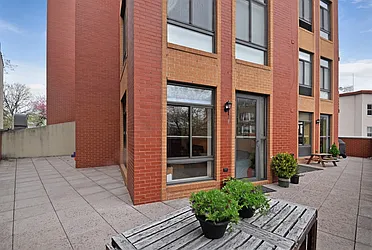 Sold by Corcoran